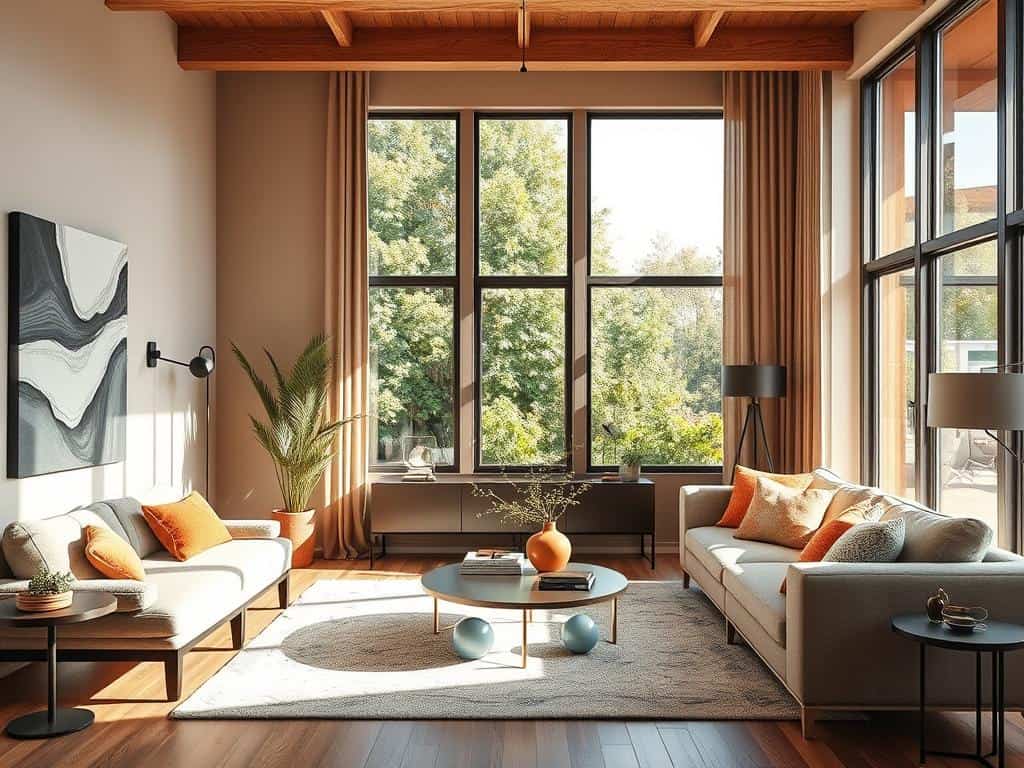 Farbpsychologie und aktuelle Farbtrends 2024 Farbpsychologie und aktuelle Farbtrends 2024