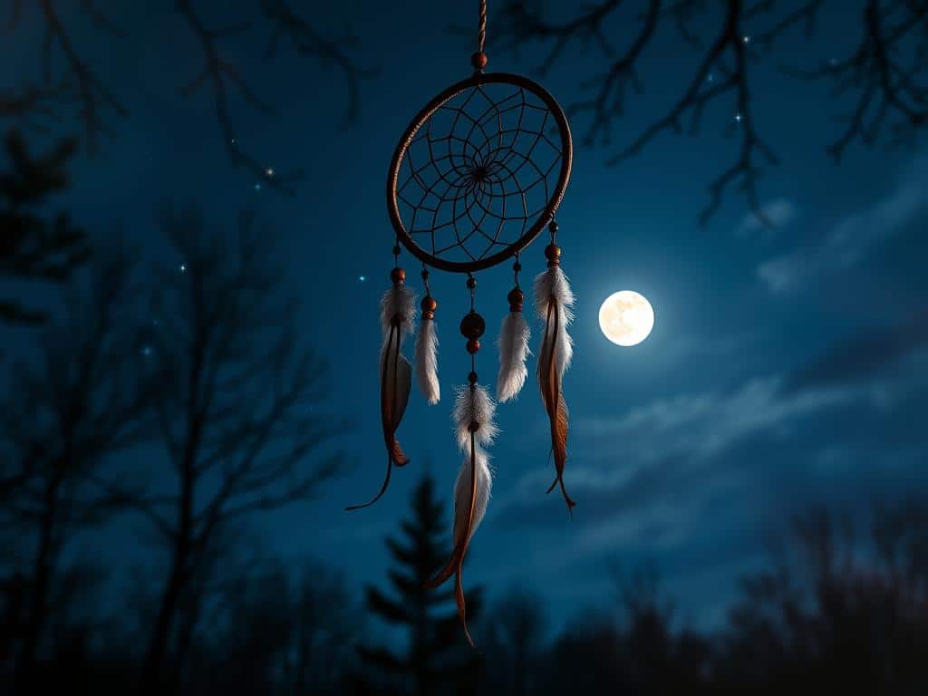 Traumfänger Bedeutung Traumfänger Bedeutung