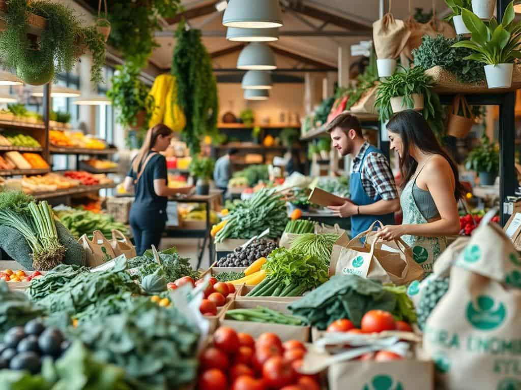 nachhaltiger Konsum nachhaltiger Konsum