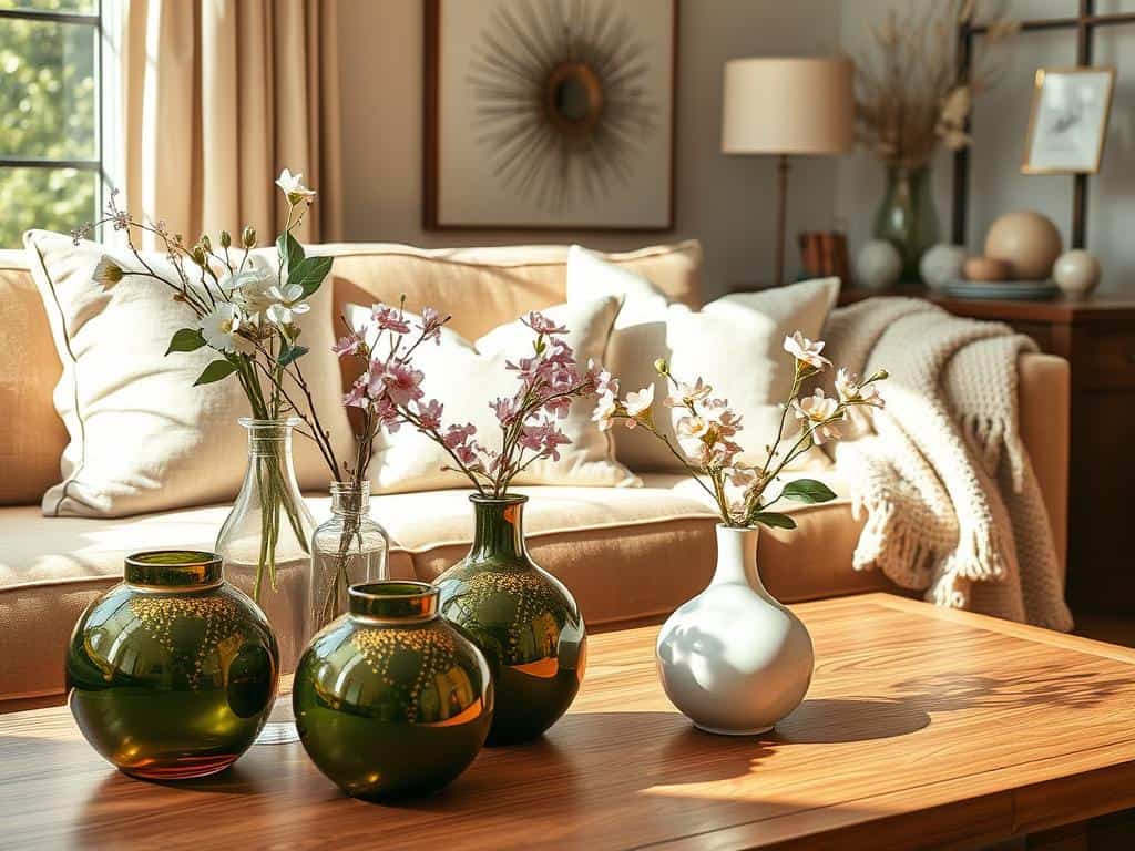 Wohnaccessoires Tipps