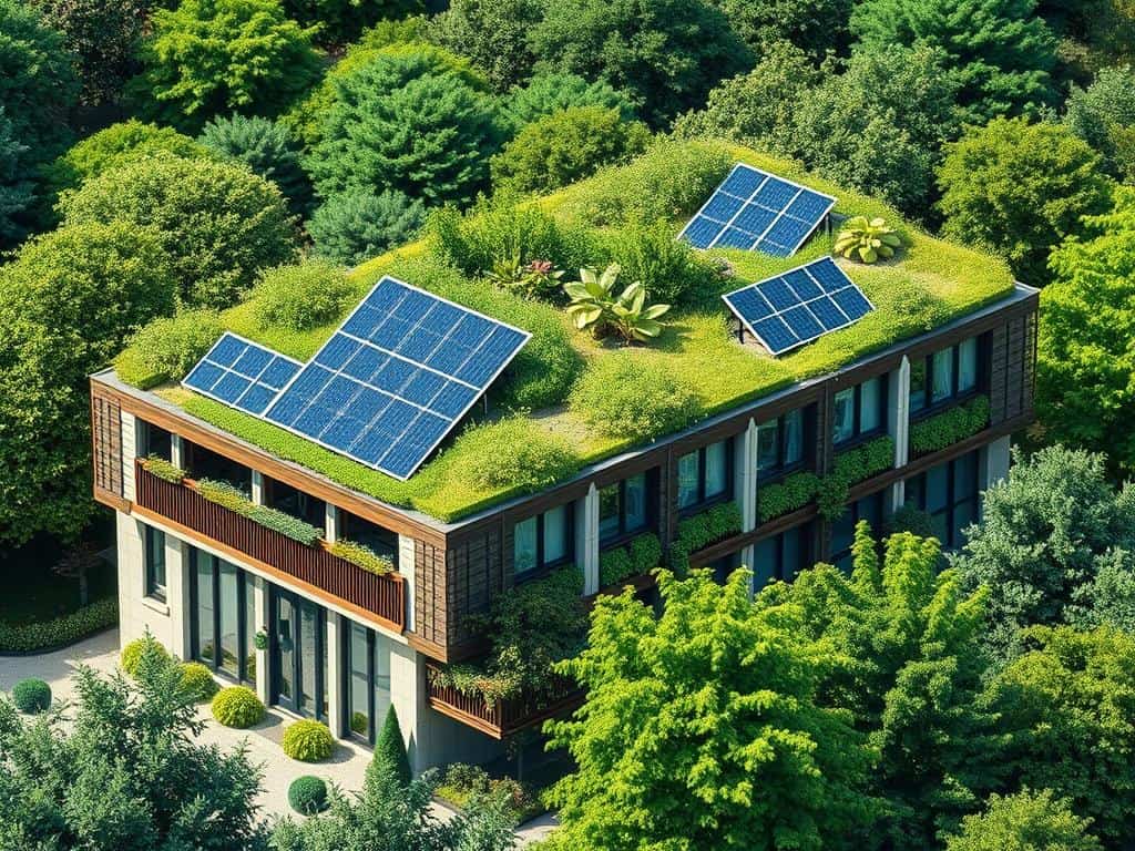 Klimafreundliches Heizen und Gebäudeenergiegesetz Klimafreundliches Heizen und Gebäudeenergiegesetz