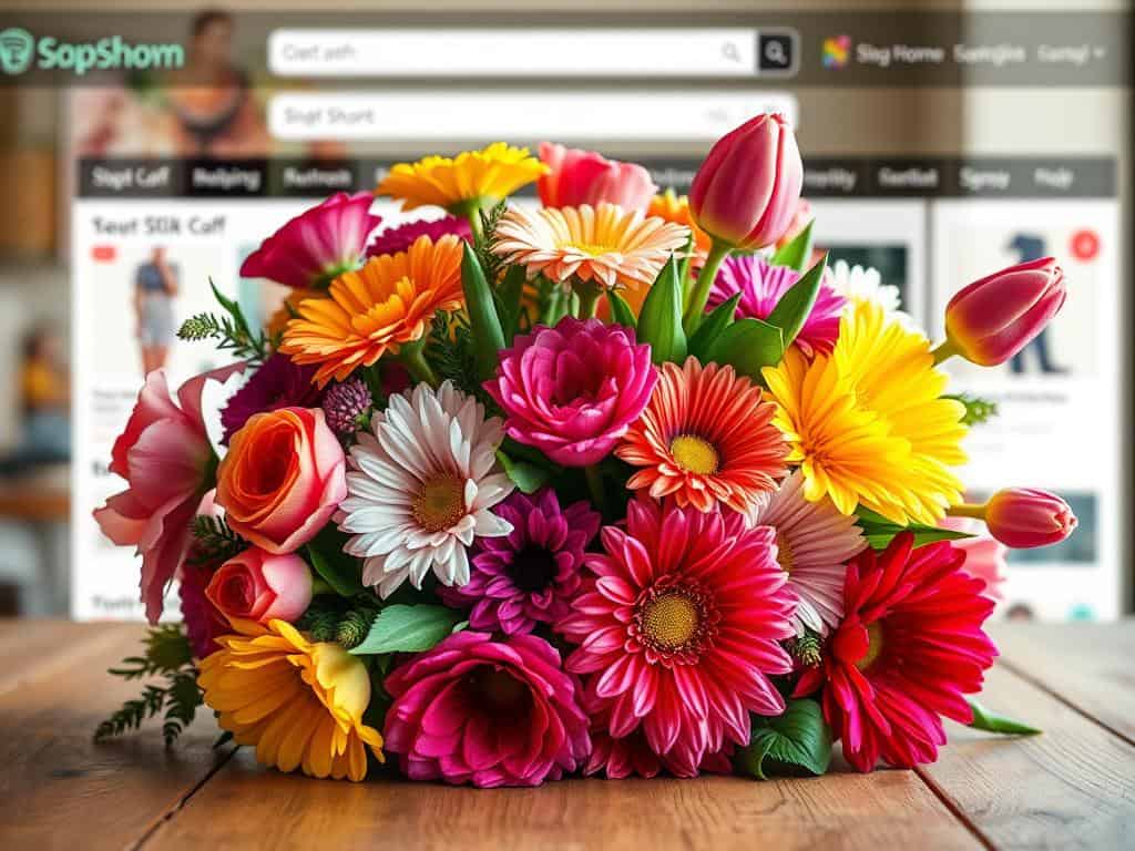 Blumen online bestellen: Die besten Anbieter im Check 1 Blumen kaufen online